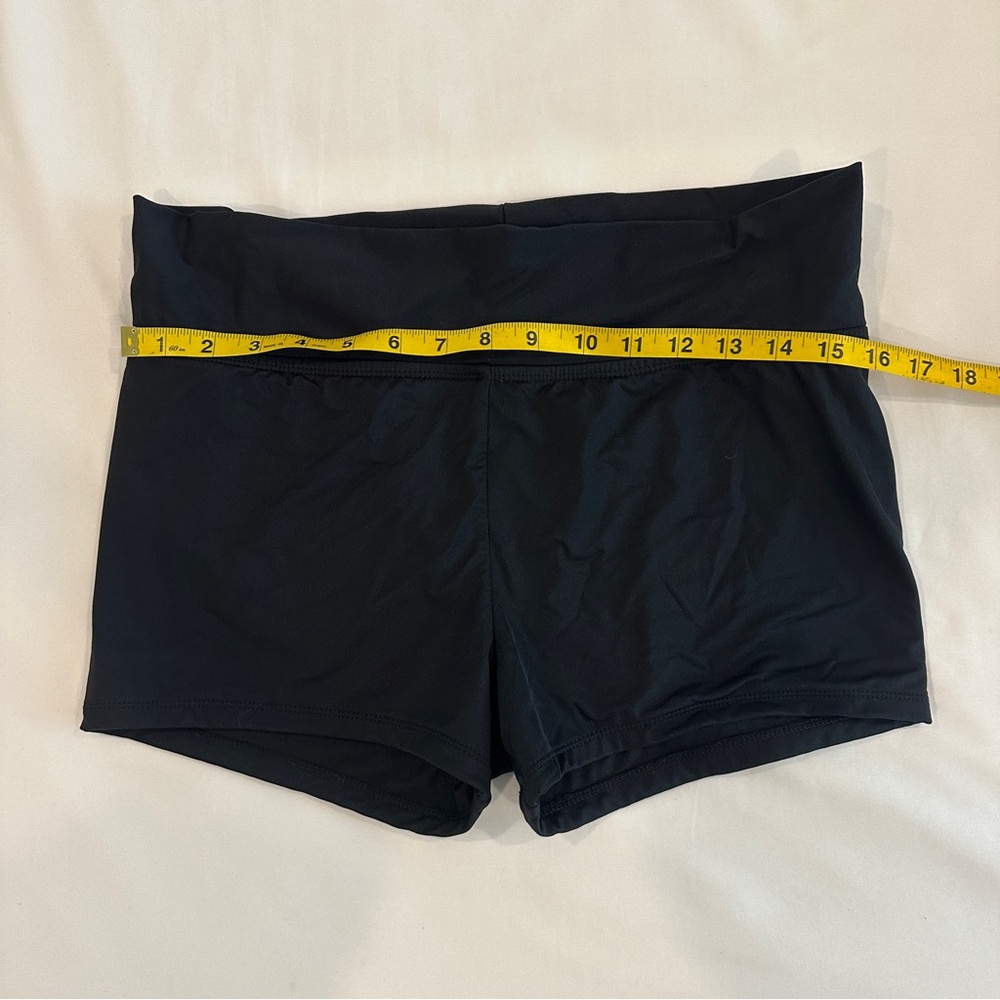 Mossimo Swim/ Outdoor Shorts - Picture 2 of 5